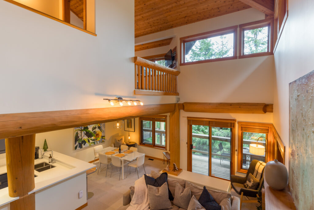 Airbnb Cleaning Services