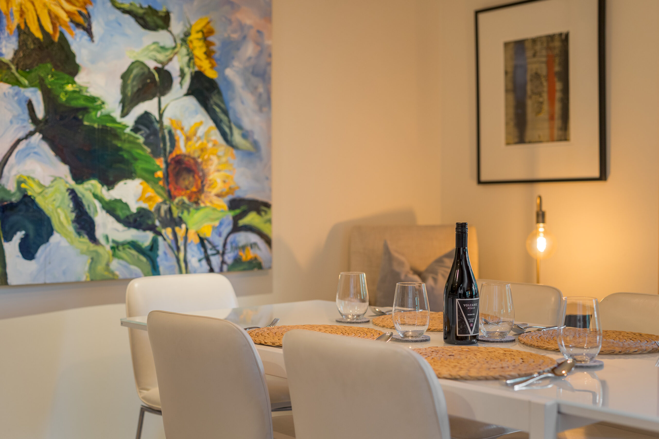 Commercial Cleaning Services