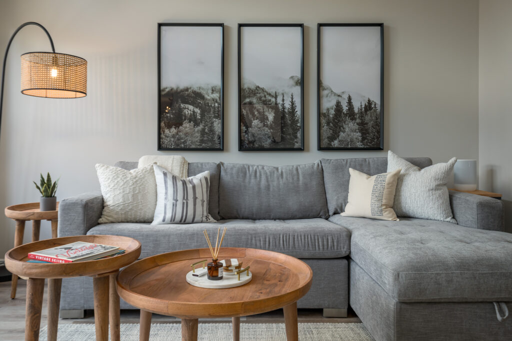 8 - Arrowhead Point-13