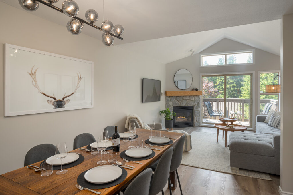 8 - Arrowhead Point-12