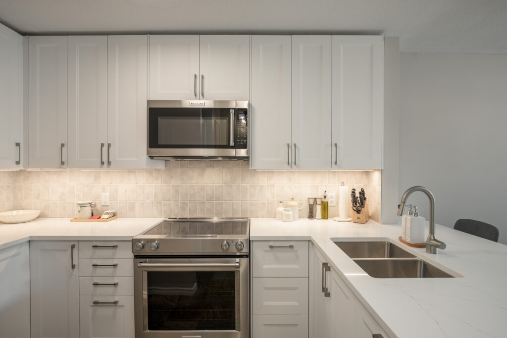 8 - Arrowhead Point-17