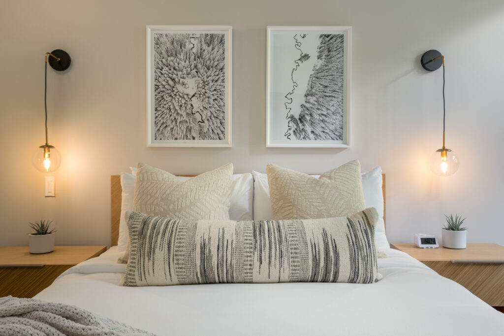 8 - Arrowhead Point-6