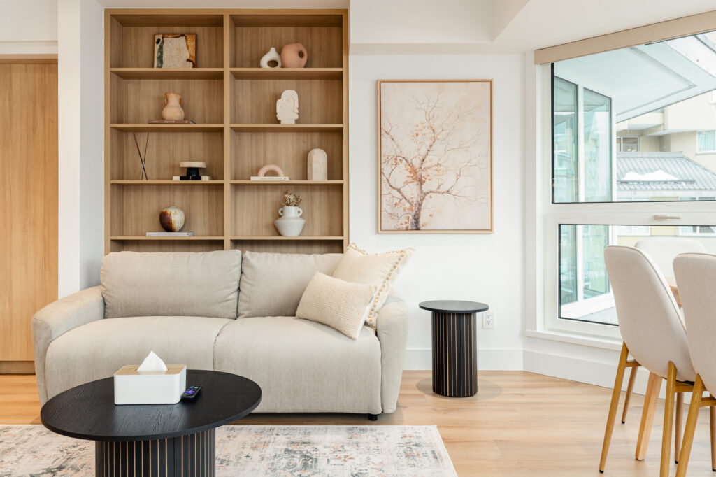 Whistler Local Cleaning Company
